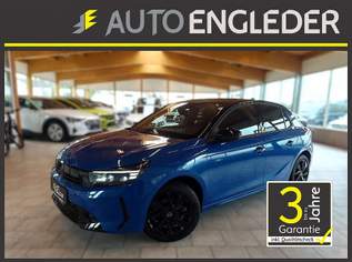 Corsa 1,2 Direct Injection Turbo Euro 6.4 GS, 18900 €, Auto & Fahrrad-Autos in 4142 Hofkirchen im Mühlkreis