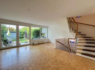 Reihenhaus-Highlight mit schönem Garten - Einkauf, Schule und Öffis "vor der Türe", 745000 €, Immobilien-Häuser in 1140 Penzing Reihenhaus-Highlight mit schönem Garten - Einkauf, Schule und Öffis "vor der Türe", 745000 €, Immobilien-Häuser in 1140 Penzing