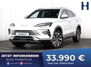 Seal U DM-i BOOST HEAD-UP PANO LEDER NEUWAGEN ++, 35990 €, Auto & Fahrrad-Autos in 4061 Pasching Seal U DM-i BOOST HEAD-UP PANO LEDER NEUWAGEN ++, 35990 €, Auto & Fahrrad-Autos in 4061 Pasching
