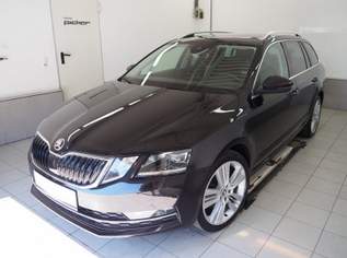 OCTAVIA Combi Style TDI, 10800 €, Auto & Fahrrad-Autos in 5441 Abtenau OCTAVIA Combi Style TDI, 10800 €, Auto & Fahrrad-Autos in 5441 Abtenau