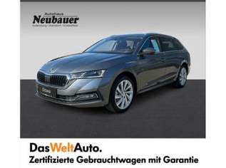 Octavia Style TDI DSG, 35500 €, Auto & Fahrrad-Autos in 8753 Fohnsdorf