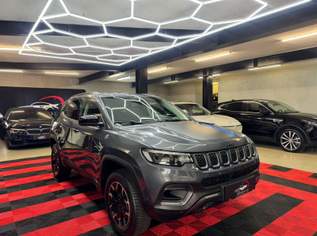 Compass 1.3 PHEV Trailhawk AT 4xe, 27490 €, Auto & Fahrrad-Autos in 6020 Innsbruck
