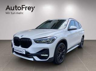 X1 xDrive25e, 31890 €, Auto & Fahrrad-Autos in 5300 Hallwang X1 xDrive25e, 31890 €, Auto & Fahrrad-Autos in 5300 Hallwang