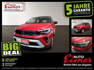 CROSSLAND 1.2 TURBO BUSIN., 14540 €, Auto & Fahrrad-Autos in Kärnten CROSSLAND 1.2 TURBO BUSIN., 14540 €, Auto & Fahrrad-Autos in Kärnten