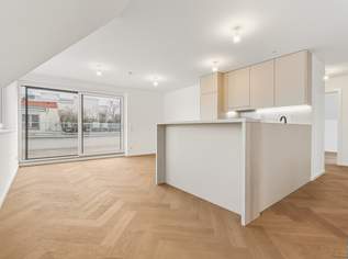 Zwischen Tradition & Moderne – Ihr neues Zuhause im Stilaltbau mit DG-Ausbau, 1075000 €, Immobilien-Wohnungen in 1030 Landstraße Zwischen Tradition & Moderne – Ihr neues Zuhause im Stilaltbau mit DG-Ausbau, 1075000 €, Immobilien-Wohnungen in 1030 Landstraße