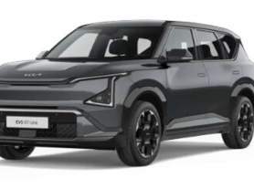 EV5 FWD 81,4kWh GT-Line, 44990 €, Auto & Fahrrad-Autos in 1020 Leopoldstadt EV5 FWD 81,4kWh GT-Line, 44990 €, Auto & Fahrrad-Autos in 1020 Leopoldstadt