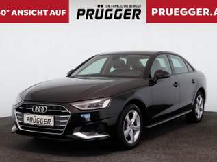 A4 30 TDI advanced Autom LIMO NAVI LED SPORTSITZE, 25990 €, Auto & Fahrrad-Autos in 8071 Hausmannstätten A4 30 TDI advanced Autom LIMO NAVI LED SPORTSITZE, 25990 €, Auto & Fahrrad-Autos in 8071 Hausmannstätten