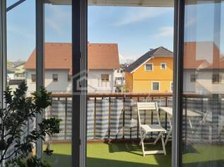 Verliebt ins Wohnen – euer Wohnglück im Grünen, 265000 €, Immobilien-Wohnungen in 2463 Gallbrunn Verliebt ins Wohnen – euer Wohnglück im Grünen, 265000 €, Immobilien-Wohnungen in 2463 Gallbrunn