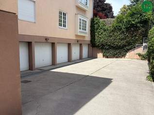 Grinzing: ebenerdige Garage mit elektrischem Tor und Stromanschluss - KEIN Stapler!, 162 €, Immobilien-Kleinobjekte & WGs in 1190 Döbling Grinzing: ebenerdige Garage mit elektrischem Tor und Stromanschluss - KEIN Stapler!, 162 €, Immobilien-Kleinobjekte & WGs in 1190 Döbling