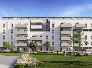 Zielgerade zu Ihrem Wohntraum - Wohnen und investieren in Eisenstadt, 319000 €, Immobilien-Wohnungen in 7000 Eisenstadt Zielgerade zu Ihrem Wohntraum - Wohnen und investieren in Eisenstadt, 319000 €, Immobilien-Wohnungen in 7000 Eisenstadt