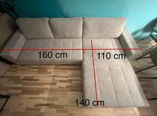 Couch, 500 €, Haus, Bau, Garten-Möbel & Sanitär in 1230 Liesing Couch, 500 €, Haus, Bau, Garten-Möbel & Sanitär in 1230 Liesing