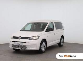 Caddy TDI 4MOTION, 38990 €, Auto & Fahrrad-Autos in 6600 Marktgemeinde Reutte Caddy TDI 4MOTION, 38990 €, Auto & Fahrrad-Autos in 6600 Marktgemeinde Reutte