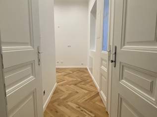 3 Zimmer mit separater Küche, 295000 €, Immobilien-Wohnungen in 1160 Ottakring 3 Zimmer mit separater Küche, 295000 €, Immobilien-Wohnungen in 1160 Ottakring