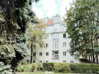 Großzügige 3-Zimmer-Wohnung mit hofseitiger Loggia, KFZ Stellplatz und guter Verkehrsanbindung in Döbling, 1685 €, Immobilien-Wohnungen in 1190 Döbling Großzügige 3-Zimmer-Wohnung mit hofseitiger Loggia, KFZ Stellplatz und guter Verkehrsanbindung in Döbling, 1685 €, Immobilien-Wohnungen in 1190 Döbling
