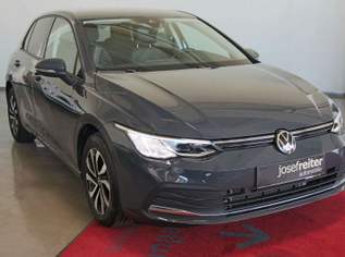 Golf Life ACTIVE 2.0 TDI SCR, 21900 €, Auto & Fahrrad-Autos in Steiermark