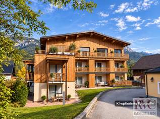 Alpine Freiheit auf zwei Ebenen – exklusives Apartment mit Galerie & Bergpanorama, 621679.2 €, Immobilien-Wohnungen in 8967 Oberhaus Alpine Freiheit auf zwei Ebenen – exklusives Apartment mit Galerie & Bergpanorama, 621679.2 €, Immobilien-Wohnungen in 8967 Oberhaus