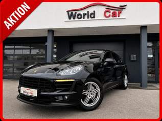 Macan S Diesel Luftfederung-AHK-Garantie, 31990 €, Auto & Fahrrad-Autos in 4053 Ansfelden Macan S Diesel Luftfederung-AHK-Garantie, 31990 €, Auto & Fahrrad-Autos in 4053 Ansfelden