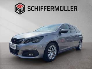 308 SW 1,2 PureTech 130 Tech Edition EAT8 S&S Aut., 11290 €, Auto & Fahrrad-Autos in 4493 Wolfern 308 SW 1,2 PureTech 130 Tech Edition EAT8 S&S Aut., 11290 €, Auto & Fahrrad-Autos in 4493 Wolfern