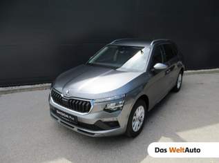 Kamiq Selection TSI DSG, 29790 €, Auto & Fahrrad-Autos in 2500 Gemeinde Baden Kamiq Selection TSI DSG, 29790 €, Auto & Fahrrad-Autos in 2500 Gemeinde Baden