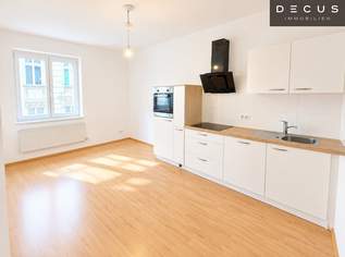 2 ZIMMER WOHNUNG | SANIERT | UNBEFRISTETER MIETVERTRAG | MIT KÜCHE | TOLLE INNENSTADTLAGE | 1010 WIEN |, 1305.73 €, Immobilien-Wohnungen in 1010 Innere Stadt 2 ZIMMER WOHNUNG | SANIERT | UNBEFRISTETER MIETVERTRAG | MIT KÜCHE | TOLLE INNENSTADTLAGE | 1010 WIEN |, 1305.73 €, Immobilien-Wohnungen in 1010 Innere Stadt
