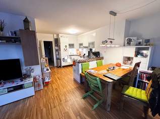 NEUWERTIGE WOHNUNG MIT ZWEI BALKONEN! Ihr neues Zuhause in Wien!, 399000 €, Immobilien-Wohnungen in 1220 Donaustadt