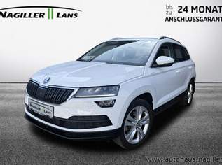 Karoq Style 125 4x4 TDI DSG, 27990 €, Auto & Fahrrad-Autos in 6072 Gemeinde Lans Karoq Style 125 4x4 TDI DSG, 27990 €, Auto & Fahrrad-Autos in 6072 Gemeinde Lans