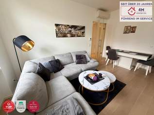 RESERVIERT - Traumhafte, möblierte 3-Zimmer Wohnung in U-Bahn-Nähe (U6 Thaliastrasse), 299000 €, Immobilien-Wohnungen in 1160 Ottakring RESERVIERT - Traumhafte, möblierte 3-Zimmer Wohnung in U-Bahn-Nähe (U6 Thaliastrasse), 299000 €, Immobilien-Wohnungen in 1160 Ottakring