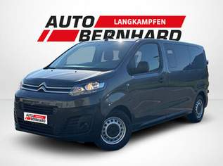 Jumpy BlueHDI 140EAT L2M, 24990 €, Auto & Fahrrad-Autos in 6336 Gemeinde Langkampfen Jumpy BlueHDI 140EAT L2M, 24990 €, Auto & Fahrrad-Autos in 6336 Gemeinde Langkampfen