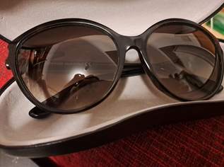 TOM FORD SONNENBRILLE , 99 €, Kleidung & Schmuck-Accessoires, Uhren, Schmuck in 1030 Landstraße