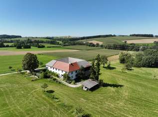 Landwirtschaft in Kirnberg– ca. 16 ha Grund, 0 €, Immobilien-Gewerbeobjekte in 3241 Kirnberg an der Mank