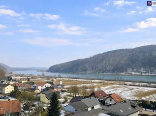 Einreichplanung sowie Projektstudie für Wohnbau-Projekt bereits vorhanden! Seltenes Baugrundstück mit 2.168 m² mit genialem Donau-Blick in ruhiger Lage!, 165000 €, Immobilien-Grund und Boden in 3681 Gemeinde Hofamt Priel Einreichplanung sowie Projektstudie für Wohnbau-Projekt bereits vorhanden! Seltenes Baugrundstück mit 2.168 m² mit genialem Donau-Blick in ruhiger Lage!, 165000 €, Immobilien-Grund und Boden in 3681 Gemeinde Hofamt Priel