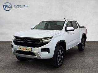 Amarok Life TDI 4MOTION, 49990 €, Auto & Fahrrad-Autos in 9020 Innere Stadt