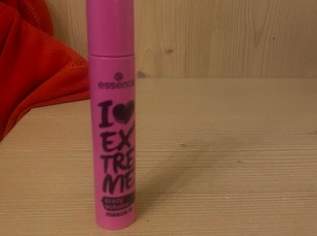 Mascara, 5 €, Marktplatz-Beauty, Gesundheit & Wellness in 6372 Gemeinde Oberndorf in Tirol Mascara, 5 €, Marktplatz-Beauty, Gesundheit & Wellness in 6372 Gemeinde Oberndorf in Tirol