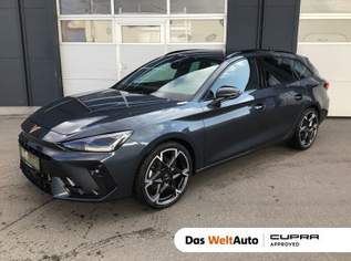Leon 1.5 eTSI DSG, 34990 €, Auto & Fahrrad-Autos in 7132 Frauenkirchen Leon 1.5 eTSI DSG, 34990 €, Auto & Fahrrad-Autos in 7132 Frauenkirchen