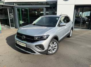 T-Cross Friends TSI, 29390 €, Auto & Fahrrad-Autos in 8230 Hartberg T-Cross Friends TSI, 29390 €, Auto & Fahrrad-Autos in 8230 Hartberg
