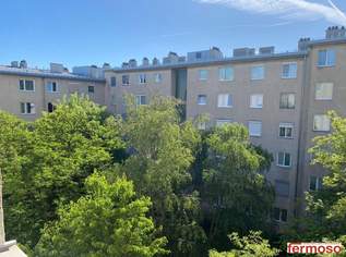 Preis reduziert – Ruhige 2-Zimmer-Wohnung in Favoriten, 199000 €, Immobilien-Wohnungen in 1100 Favoriten