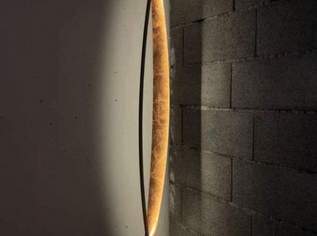 Designer Lampen hangefertigt, 390 €, Haus, Bau, Garten-Geschirr & Deko in 5165 Berndorf bei Salzburg