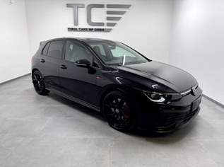 Golf GTI Clubsport 45 DSG, Sitzbelüftung, Keyless, DCC, IQ Light,.., 36990 €, Auto & Fahrrad-Autos in 6020 Innsbruck