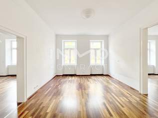 18.Wien, gediegener 104qm- 3,5 Zi-Altbau in bevorzugter Lage mit Lift, 590000 €, Immobilien-Wohnungen in 1180 Währing 18.Wien, gediegener 104qm- 3,5 Zi-Altbau in bevorzugter Lage mit Lift, 590000 €, Immobilien-Wohnungen in 1180 Währing