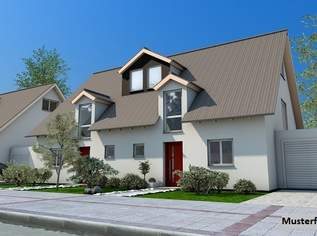 +++ Familienfreundliche Doppelhaushälfte mit Doppelstellplatz außen - ruhig & zentral +++, 532000 €, Immobilien-Häuser in 2125 Neubau