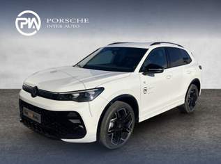 Tiguan R-Line TDI 4MOTION DSG, 59950 €, Auto & Fahrrad-Autos in 9400 Wolfsberg Tiguan R-Line TDI 4MOTION DSG, 59950 €, Auto & Fahrrad-Autos in 9400 Wolfsberg