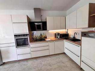 15591 Süden mit Carport, 890 €, Immobilien-Wohnungen in 3100 Stattersdorf 15591 Süden mit Carport, 890 €, Immobilien-Wohnungen in 3100 Stattersdorf