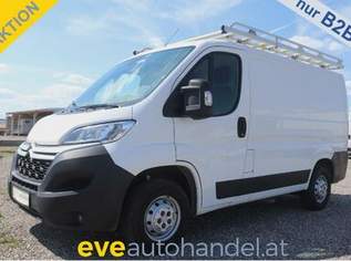 L1H1 Kasten DACHTRÄGER/€ 13.900,- netto NAVI, 16900 €, Auto & Fahrrad-Autos in 2304 Gemeinde Orth an der Donau L1H1 Kasten DACHTRÄGER/€ 13.900,- netto NAVI, 16900 €, Auto & Fahrrad-Autos in 2304 Gemeinde Orth an der Donau