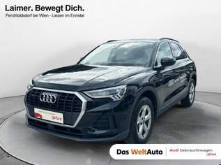 Q3 45 TFSI quattro intense, 54980 €, Auto & Fahrrad-Autos in 8940 Liezen Q3 45 TFSI quattro intense, 54980 €, Auto & Fahrrad-Autos in 8940 Liezen
