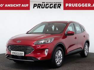Kuga 2,5 Duratec FHEV AWD Auto TITANIUM NAVI LE..., 22990 €, Auto & Fahrrad-Autos in 8071 Hausmannstätten Kuga 2,5 Duratec FHEV AWD Auto TITANIUM NAVI LE..., 22990 €, Auto & Fahrrad-Autos in 8071 Hausmannstätten