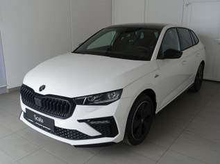 Scala Monte Carlo TSI, 26290 €, Auto & Fahrrad-Autos in 8200 Gleisdorf