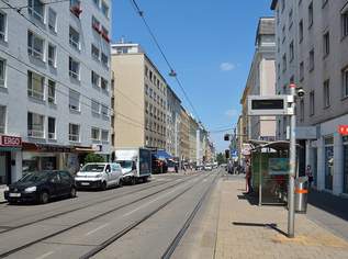 Renditeobjekt in der Fasangasse, 320000 €, Immobilien-Gewerbeobjekte in 1030 Landstraße Renditeobjekt in der Fasangasse, 320000 €, Immobilien-Gewerbeobjekte in 1030 Landstraße