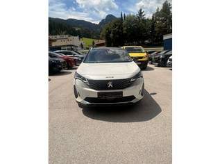 3008 GT, 22490 €, Auto & Fahrrad-Autos in Tirol