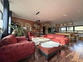 Charmante 4-Zimmerwohnung mit großem Eigengarten!, 248000 €, Immobilien-Wohnungen in 4632 Pichl bei Wels Charmante 4-Zimmerwohnung mit großem Eigengarten!, 248000 €, Immobilien-Wohnungen in 4632 Pichl bei Wels