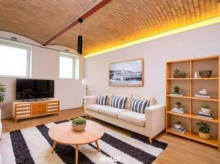 2 Zimmer Wohnung in zentraler Lage von Penzing, 225000 €, Immobilien-Wohnungen in 1140 Penzing